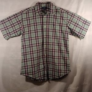Ralph Lauren Shirt